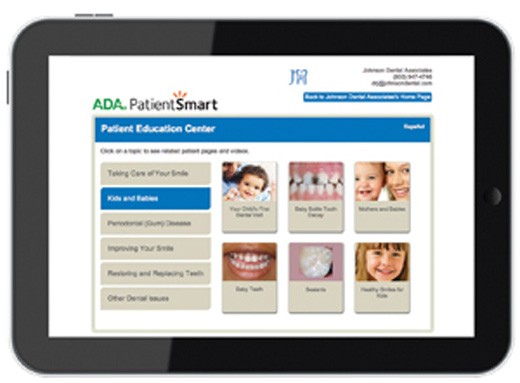 PDS_Patient_Smart PDS_Patient_Smart
