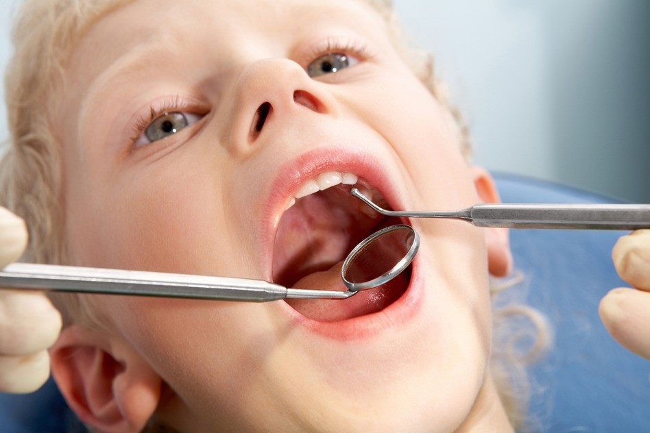 dental-care-s dental-care-s