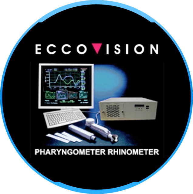 eccovision-main eccovision-main