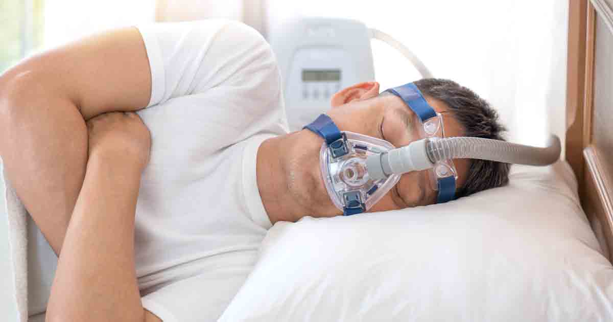 sleep-apnea-what-is-fb sleep-apnea-what-is-fb